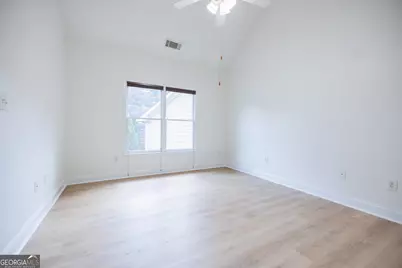 743 Frasier Circle SE, Marietta, GA 30060 - Photo 4