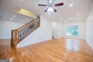 743 Frasier Cir SE, Marietta, GA 30060 - Photo 20