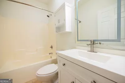 743 Frasier Circle SE, Marietta, GA 30060 - Photo 14