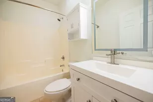 743 Frasier Cir SE, Marietta, GA 30060 - Photo 14