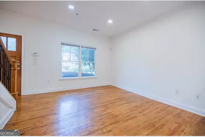 743 Frasier Circle SE, Marietta, GA 30060 - Photo 30