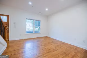 743 Frasier Cir SE, Marietta, GA 30060 - Photo 30