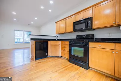 743 Frasier Circle SE, Marietta, GA 30060 - Photo 32