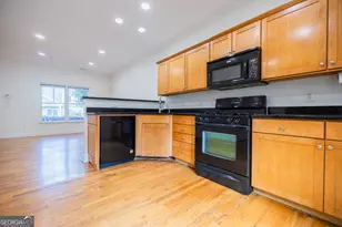 743 Frasier Cir SE, Marietta, GA 30060 - Photo 32