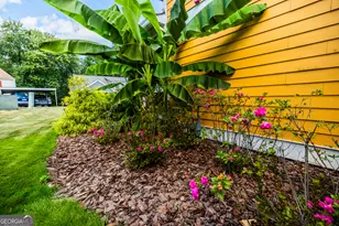 743 Frasier Cir SE, Marietta, GA 30060 - Photo 36