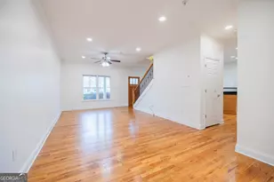 743 Frasier Cir SE, Marietta, GA 30060 - Photo 24