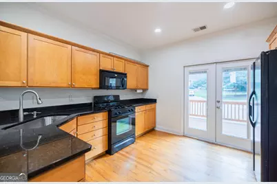 743 Frasier Circle SE, Marietta, GA 30060 - Photo 34