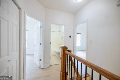 743 Frasier Circle SE, Marietta, GA 30060 - Photo 18