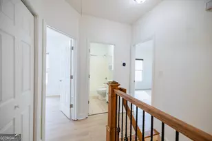 743 Frasier Cir SE, Marietta, GA 30060 - Photo 18