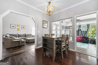 4835 Liberty Road, Villa Rica, GA 30180 - Photo 18