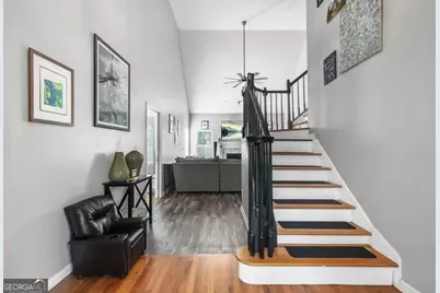 4835 Liberty Road, Villa Rica, GA 30180 - Photo 10