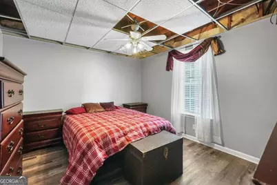 4835 Liberty Road, Villa Rica, GA 30180 - Photo 42