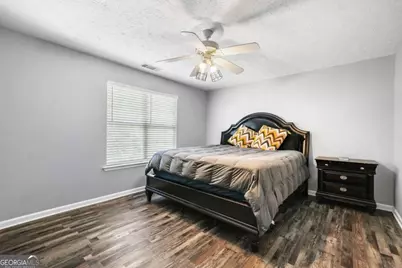 4835 Liberty Road, Villa Rica, GA 30180 - Photo 32