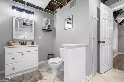 4835 Liberty Road, Villa Rica, GA 30180 - Photo 48