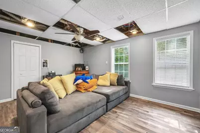 4835 Liberty Road, Villa Rica, GA 30180 - Photo 40