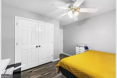 4835 Liberty Road, Villa Rica, GA 30180 - Photo 38