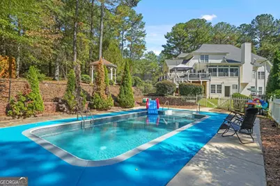 4835 Liberty Road, Villa Rica, GA 30180 - Photo 6