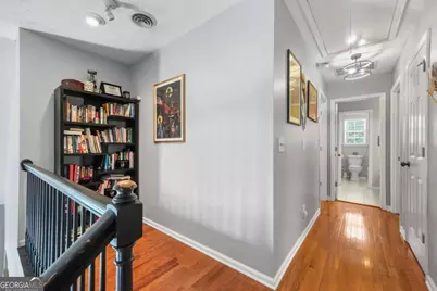 4835 Liberty Road, Villa Rica, GA 30180 - Photo 28
