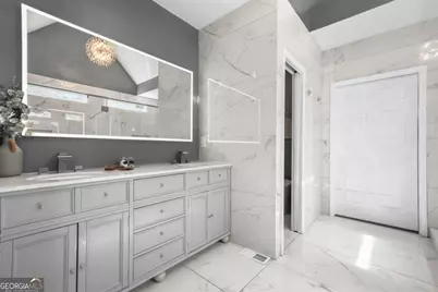4835 Liberty Road, Villa Rica, GA 30180 - Photo 24
