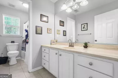 4835 Liberty Road, Villa Rica, GA 30180 - Photo 34
