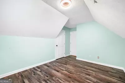 4835 Liberty Road, Villa Rica, GA 30180 - Photo 36