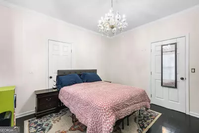 4835 Liberty Road, Villa Rica, GA 30180 - Photo 30