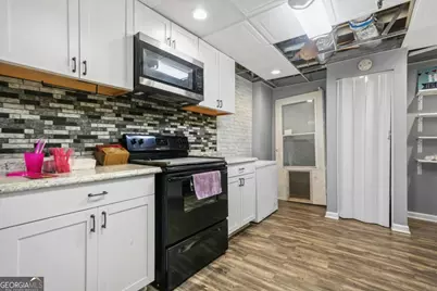 4835 Liberty Road, Villa Rica, GA 30180 - Photo 46