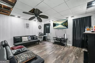 4835 Liberty Road, Villa Rica, GA 30180 - Photo 44