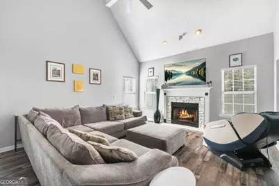4835 Liberty Road, Villa Rica, GA 30180 - Photo 12