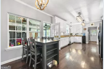 4835 Liberty Road, Villa Rica, GA 30180 - Photo 14