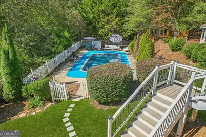 4835 Liberty Road, Villa Rica, GA 30180 - Photo 58