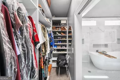 4835 Liberty Road, Villa Rica, GA 30180 - Photo 26