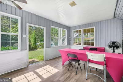 4835 Liberty Road, Villa Rica, GA 30180 - Photo 52