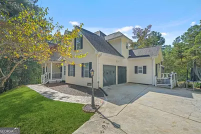 4835 Liberty Road, Villa Rica, GA 30180 - Photo 8