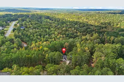 4835 Liberty Road, Villa Rica, GA 30180 - Photo 70