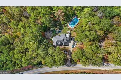 4835 Liberty Road, Villa Rica, GA 30180 - Photo 62