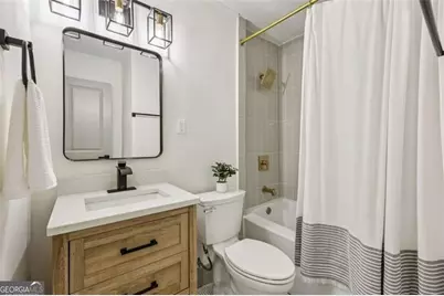 2242 Jernigan Drive SE, Atlanta, GA 30315 - Photo 16