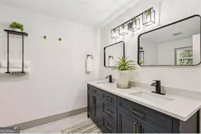 2242 Jernigan Drive SE, Atlanta, GA 30315 - Photo 10