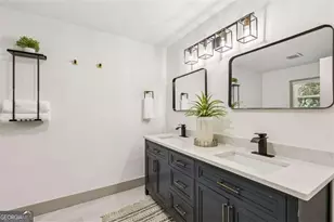 2242 Jernigan Dr SE, Atlanta, GA 30315 - Photo 10