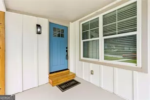 2242 Jernigan Dr SE, Atlanta, GA 30315 - Photo 2