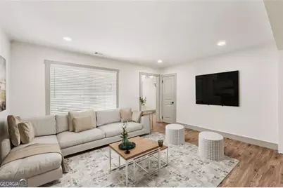 2242 Jernigan Drive SE, Atlanta, GA 30315 - Photo 6