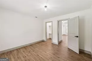 2242 Jernigan Dr SE, Atlanta, GA 30315 - Photo 14