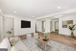 2242 Jernigan Dr SE, Atlanta, GA 30315 - Photo 8