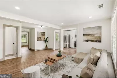 2242 Jernigan Drive SE, Atlanta, GA 30315 - Photo 4