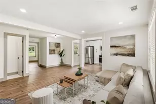 2242 Jernigan Dr SE, Atlanta, GA 30315 - Photo 4