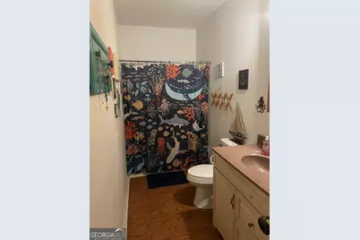 50 Cedar Street, Metter, GA 30439 - Photo 10