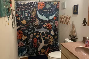 50 Cedar St, Metter, GA 30439 - Photo 10