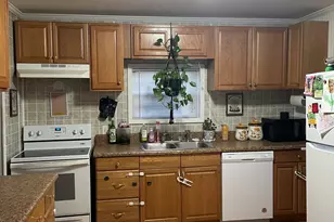 50 Cedar St, Metter, GA 30439 - Photo 4