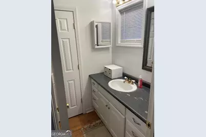 50 Cedar Street, Metter, GA 30439 - Photo 6