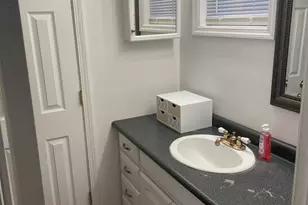 50 Cedar St, Metter, GA 30439 - Photo 6